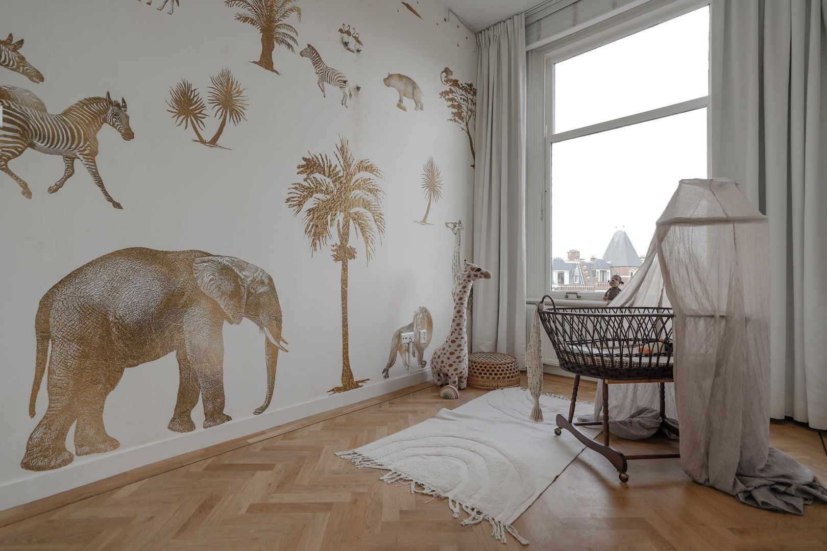 Statenplein 14, Den Haag foto-80