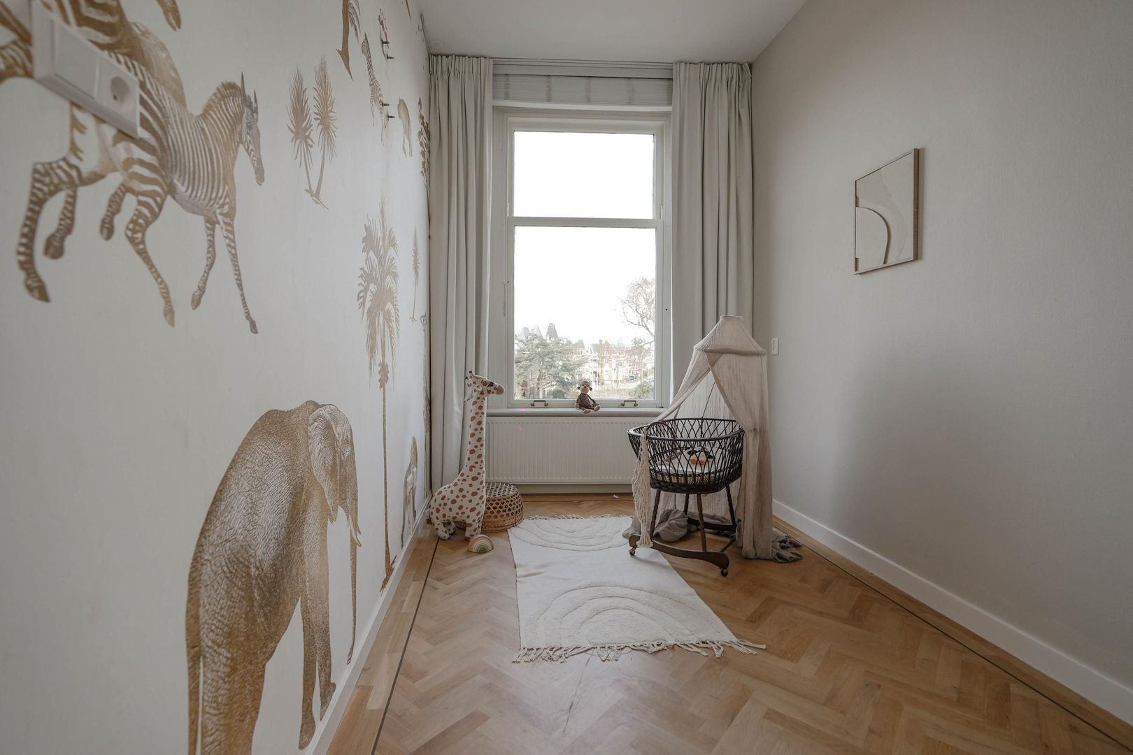 Statenplein 14, Den Haag foto-82