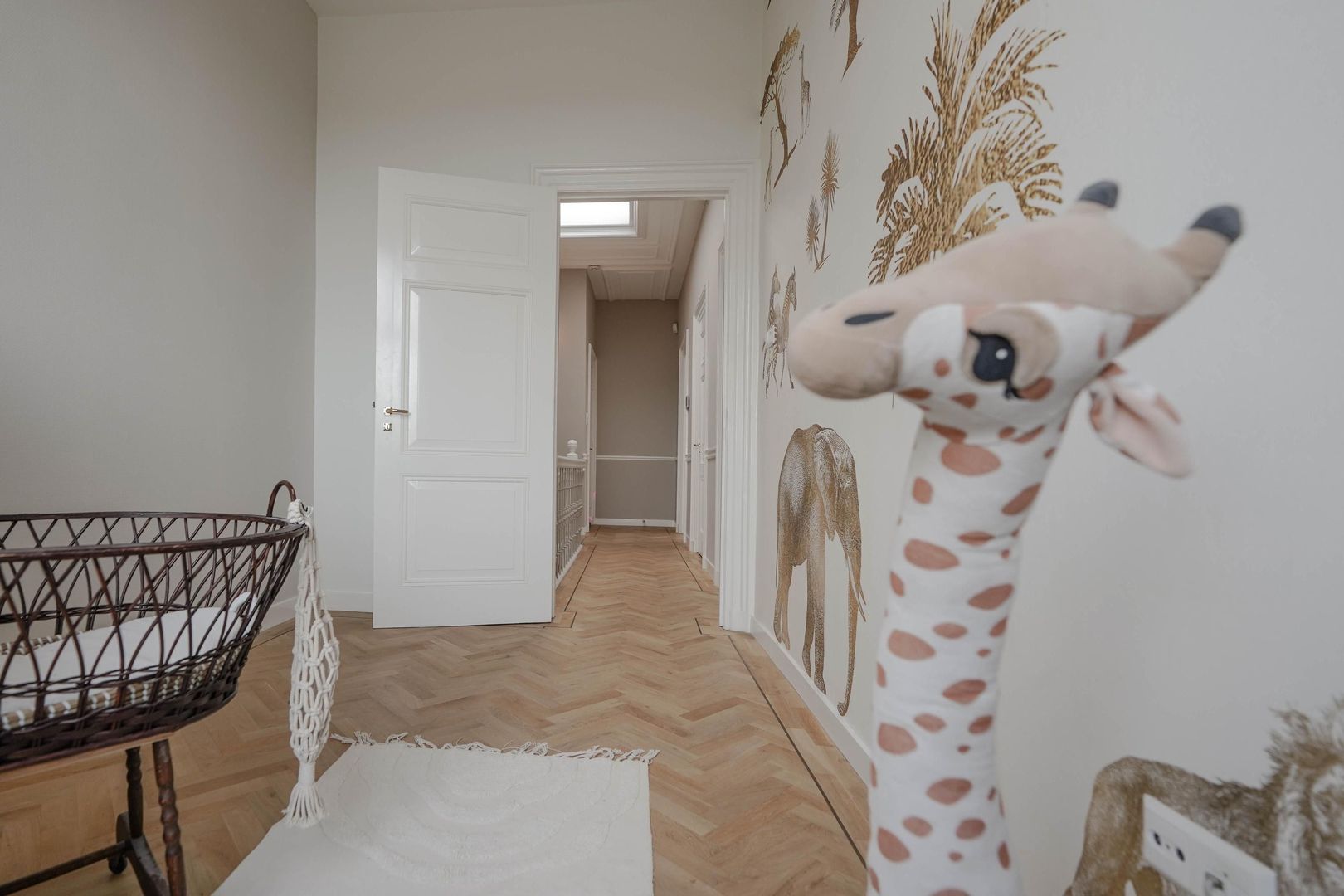 Statenplein 14, Den Haag foto-83