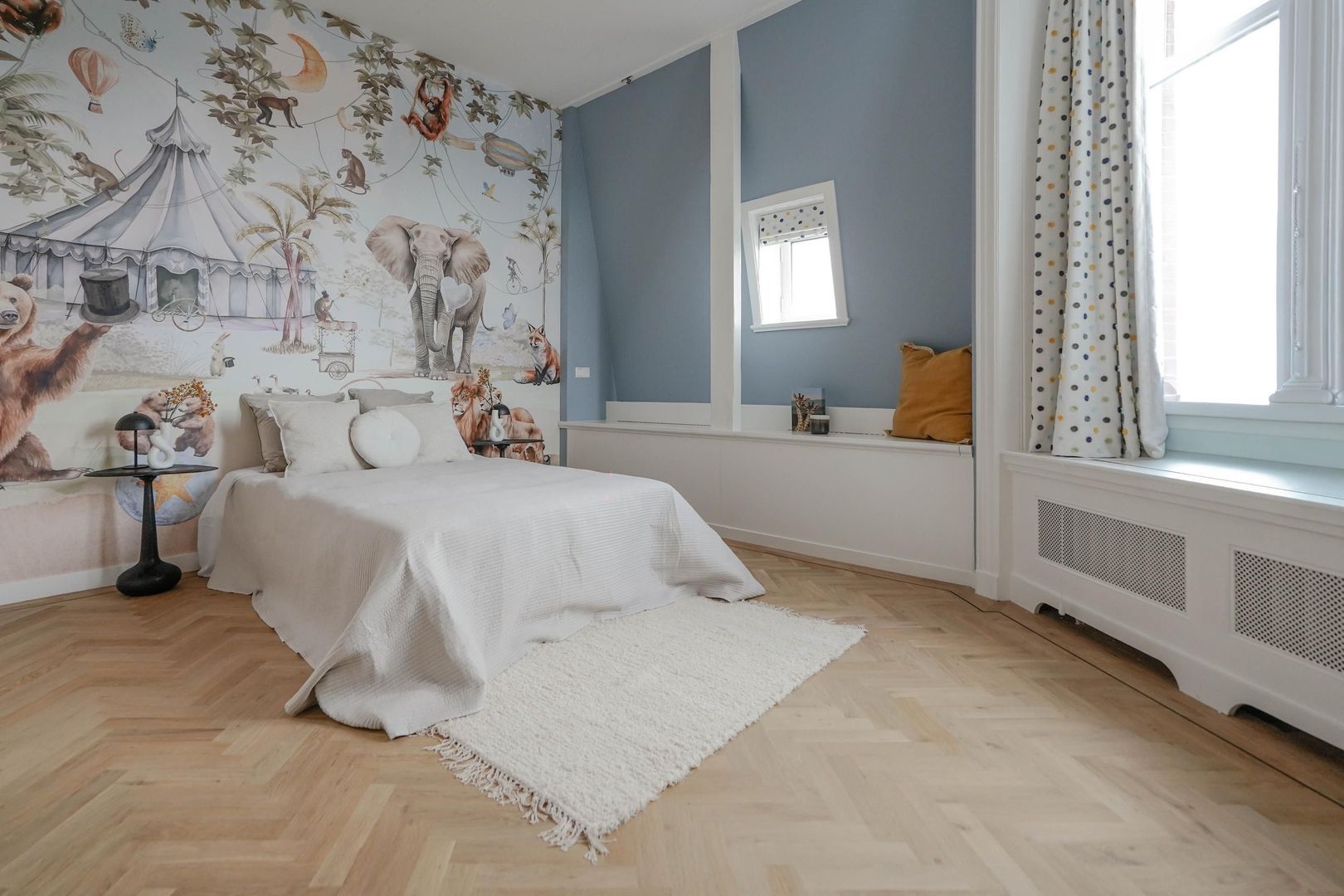 Statenplein 14, Den Haag foto-88