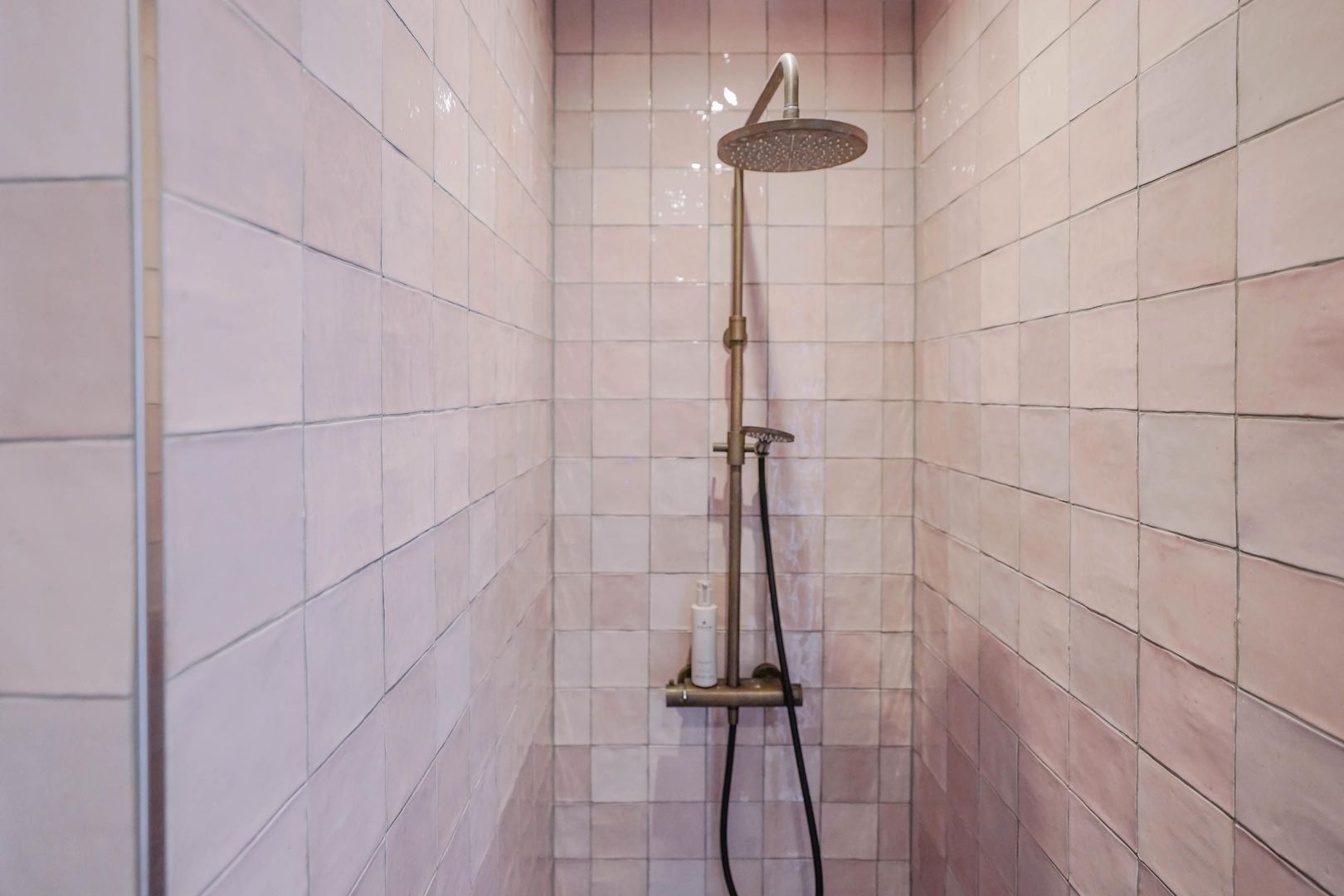 Statenplein 14, Den Haag foto-90