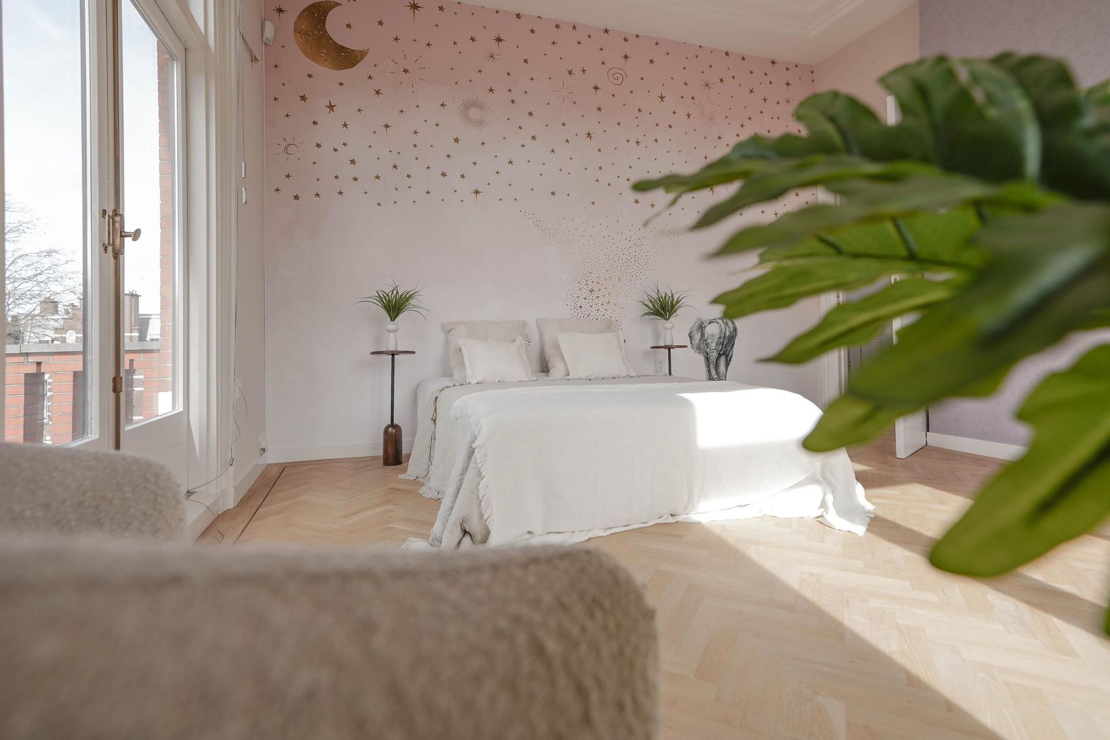 Statenplein 14, Den Haag foto-92