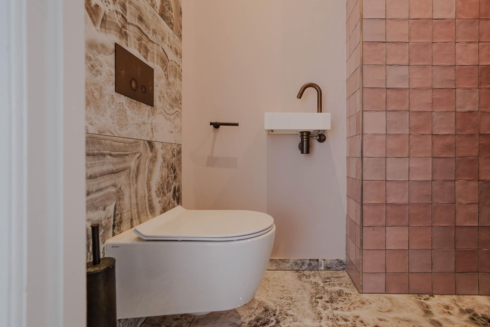 Statenplein 14, Den Haag foto-91