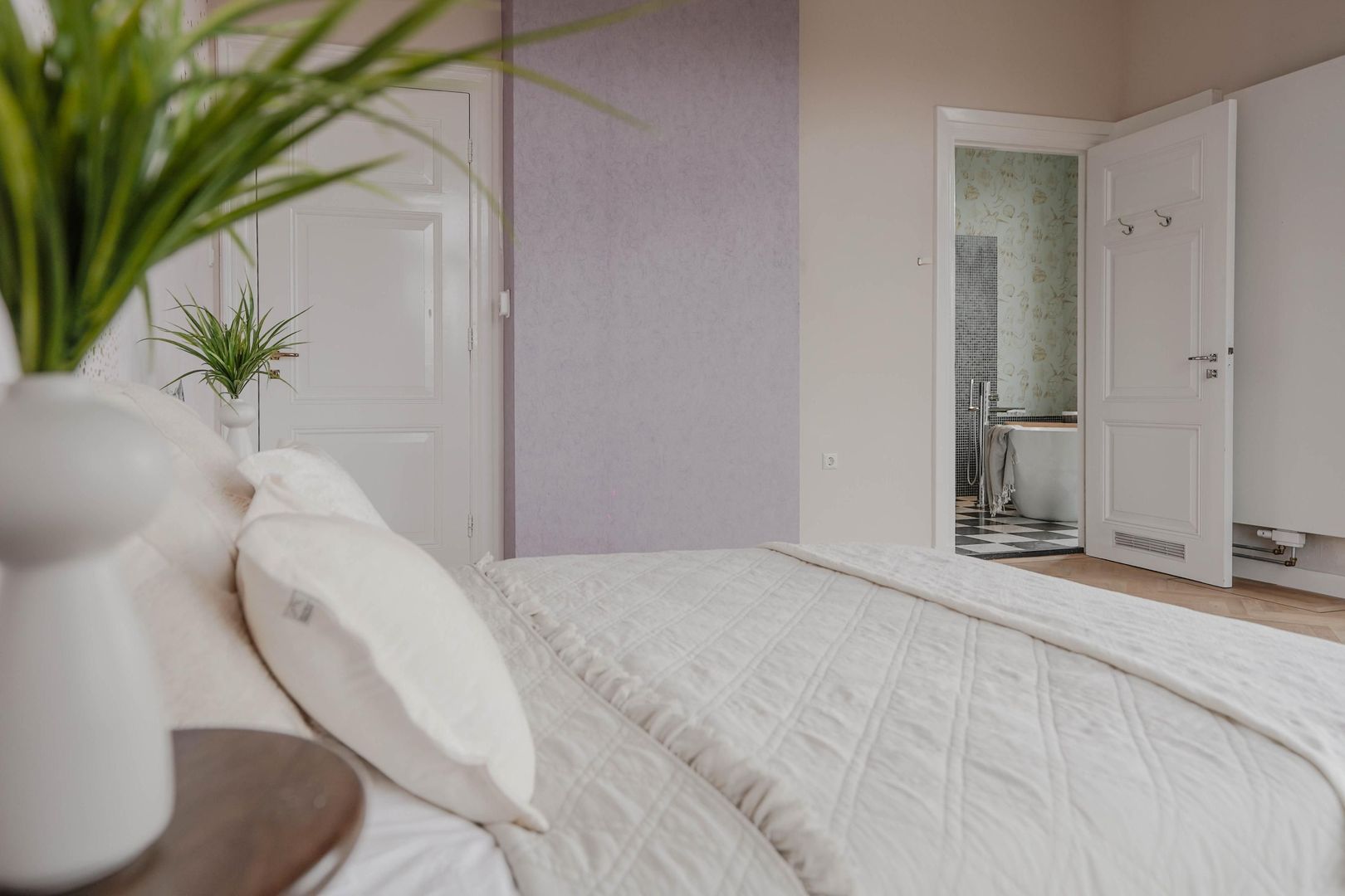 Statenplein 14, Den Haag foto-94