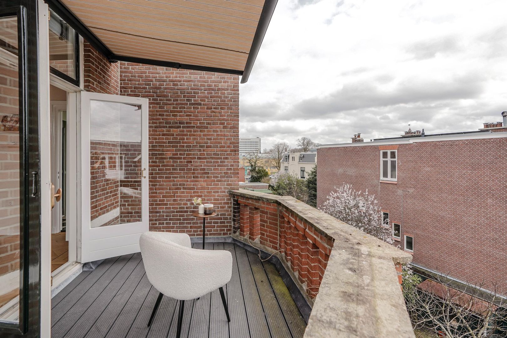 Statenplein 14, Den Haag foto-96