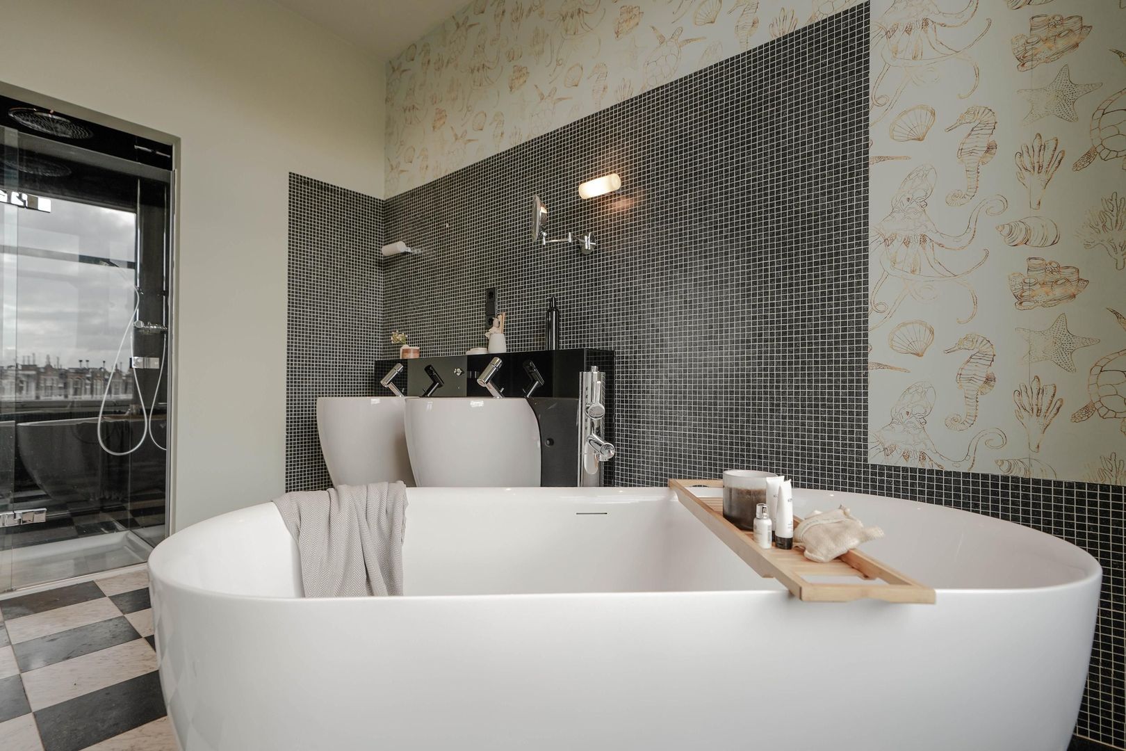 Statenplein 14, Den Haag foto-97