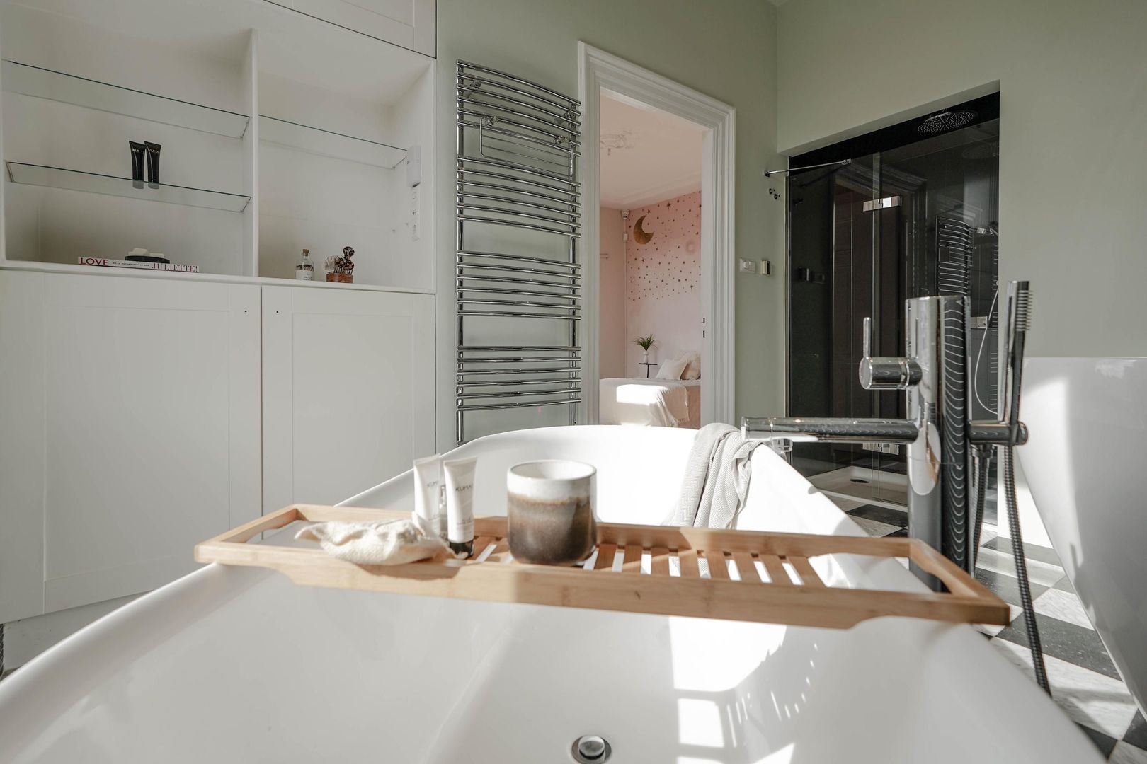 Statenplein 14, Den Haag foto-98