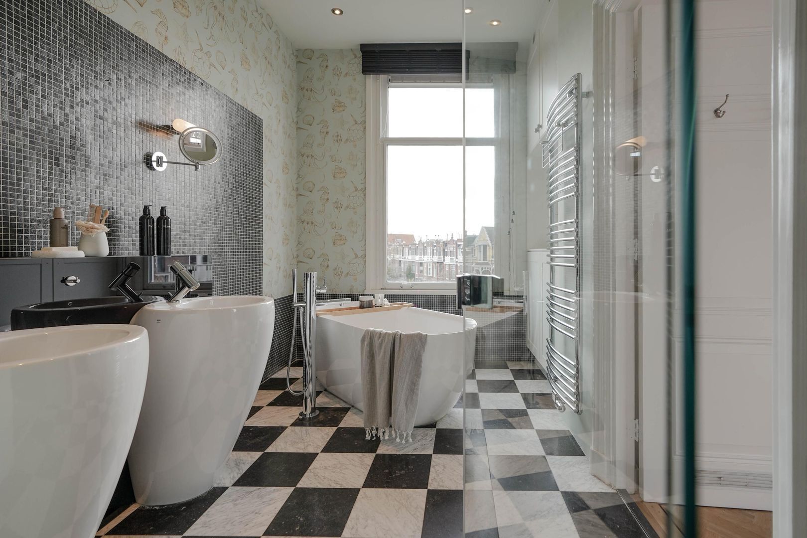 Statenplein 14, Den Haag foto-99