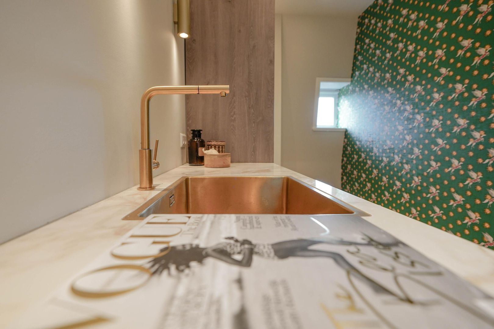 Statenplein 14, Den Haag foto-103