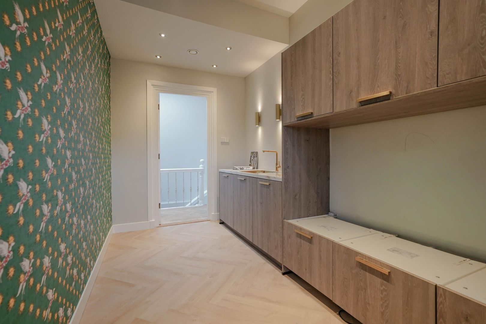 Statenplein 14, Den Haag foto-107