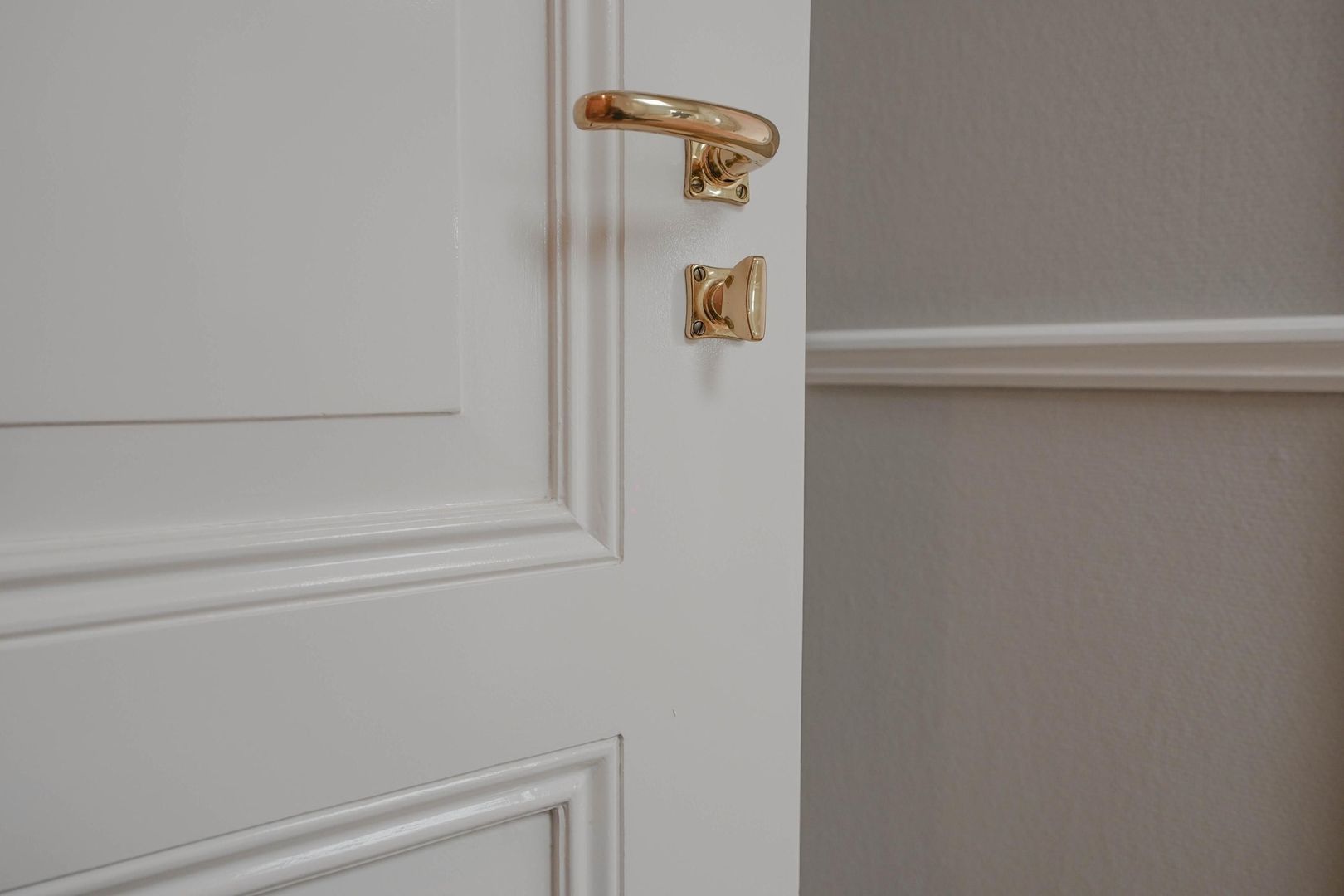 Statenplein 14, Den Haag foto-108