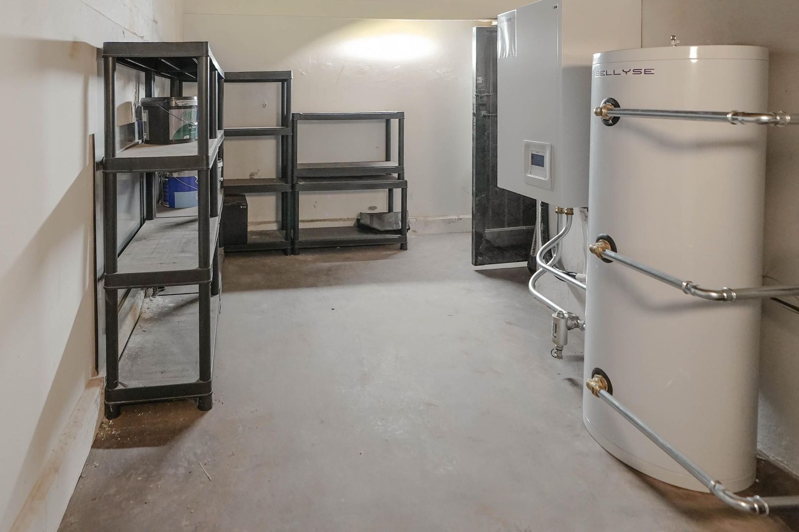 Statenplein 14, Den Haag foto-111