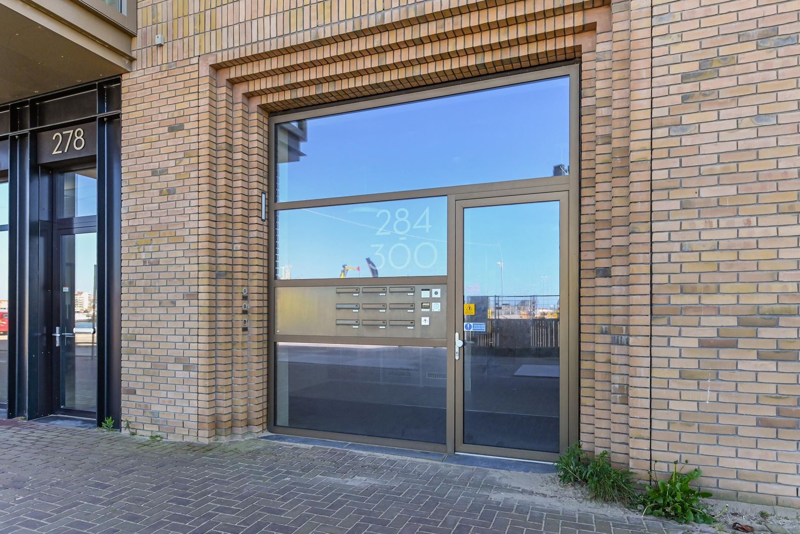 Hellingkade 298, Den Haag foto-6