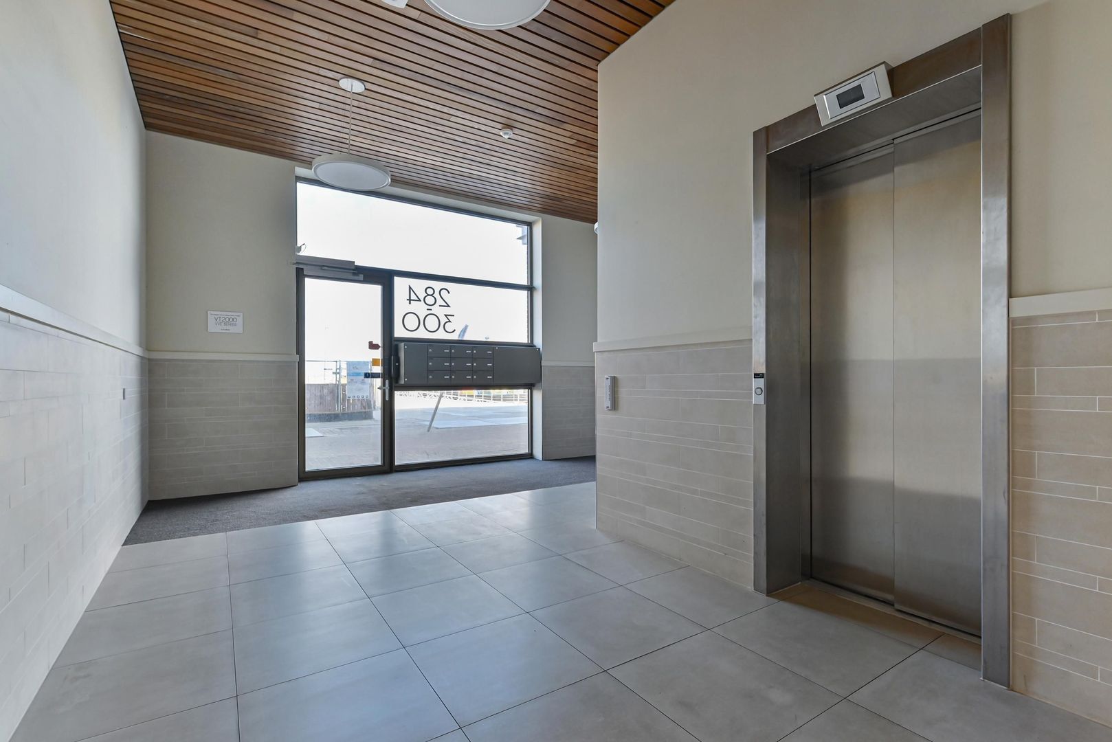 Hellingkade 298, Den Haag foto-32