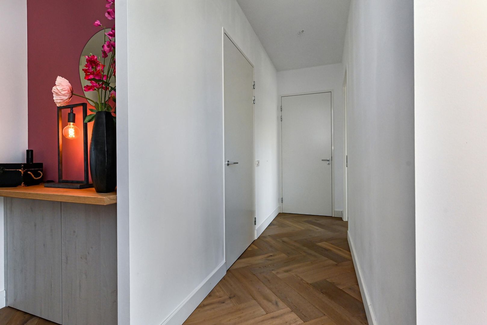 Hellingkade 298, Den Haag foto-29