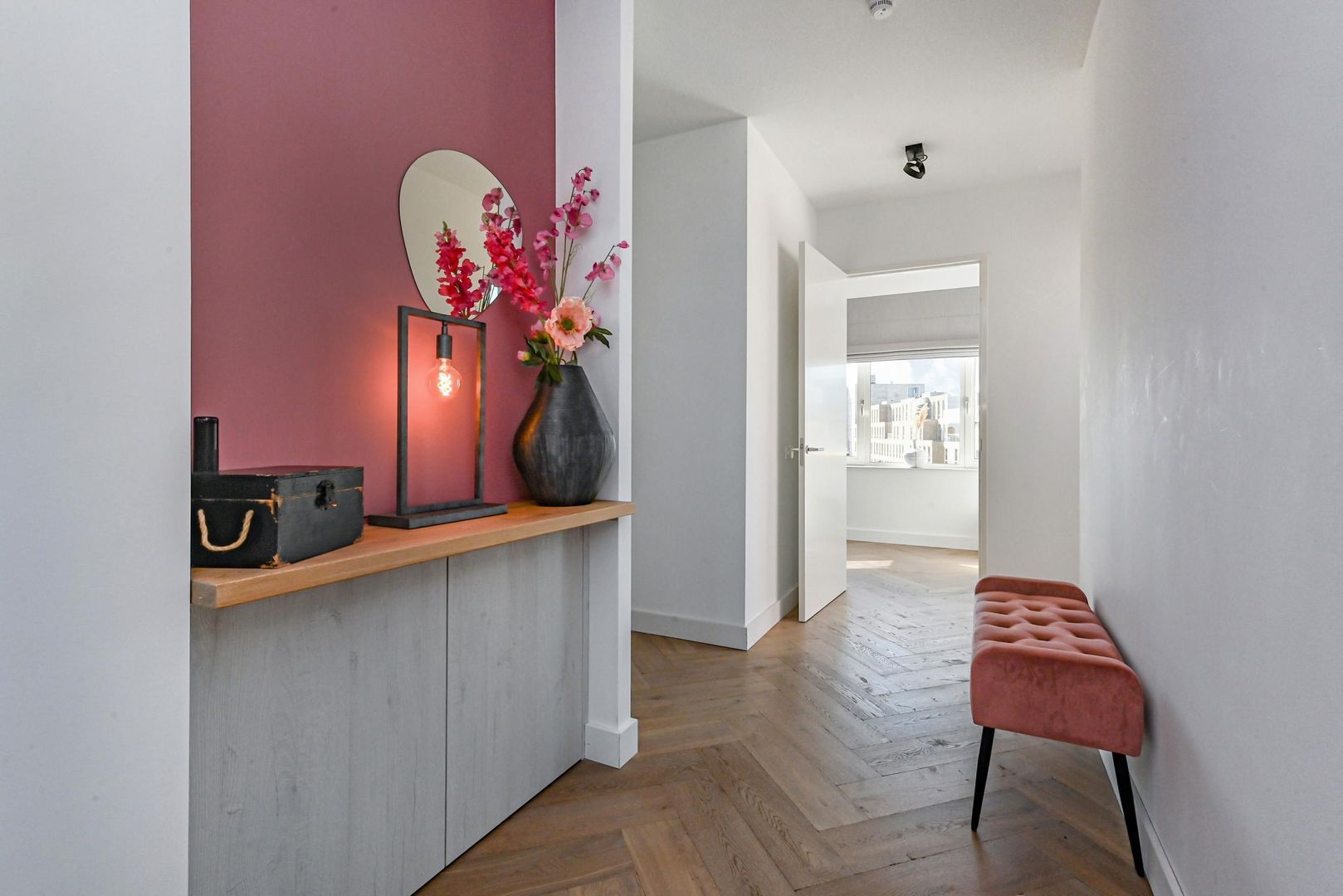 Hellingkade 298, Den Haag foto-19