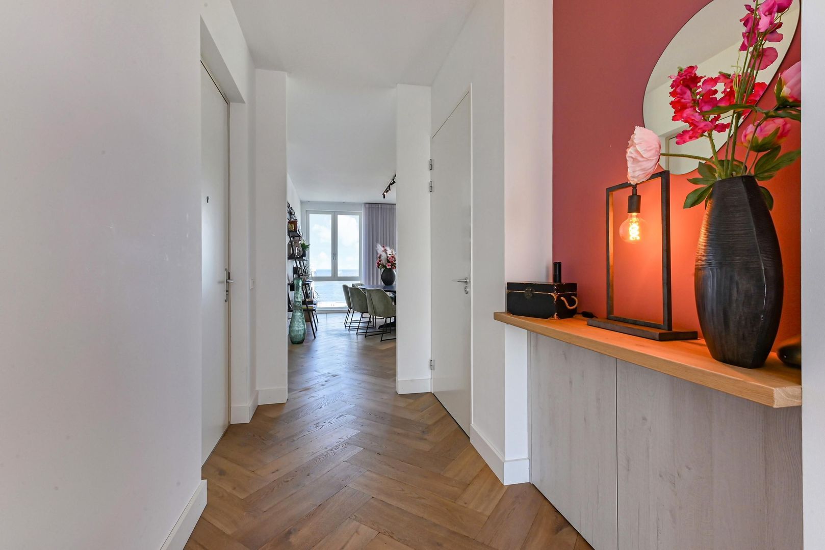 Hellingkade 298, Den Haag foto-7