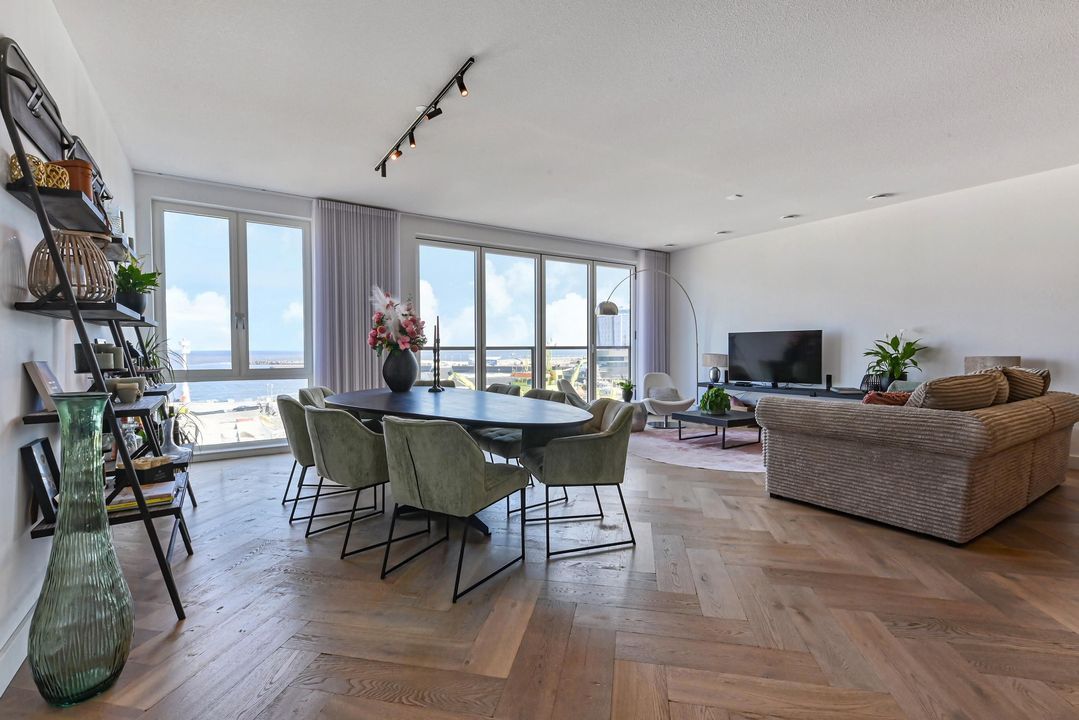 Hellingkade 298, Den Haag foto-2