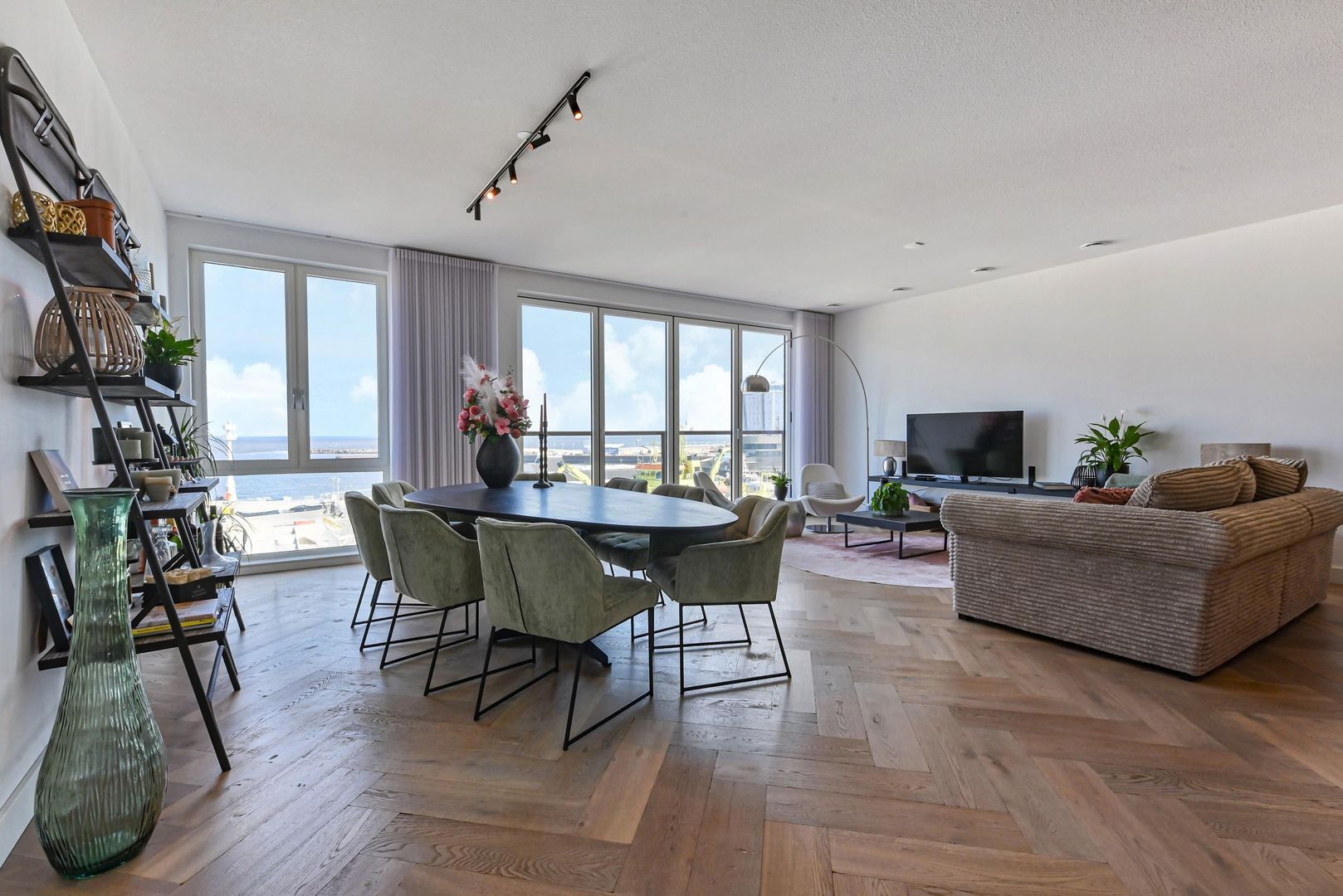 Hellingkade 298, Den Haag foto-1