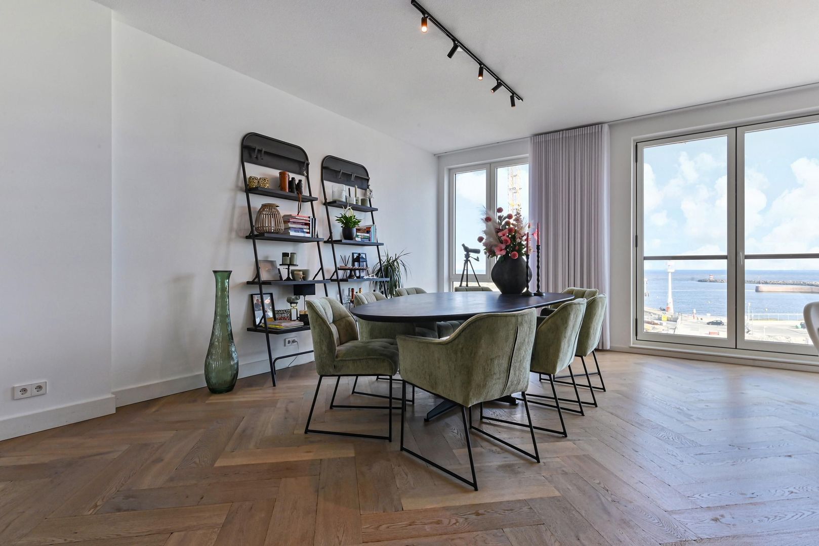 Hellingkade 298, Den Haag foto-17