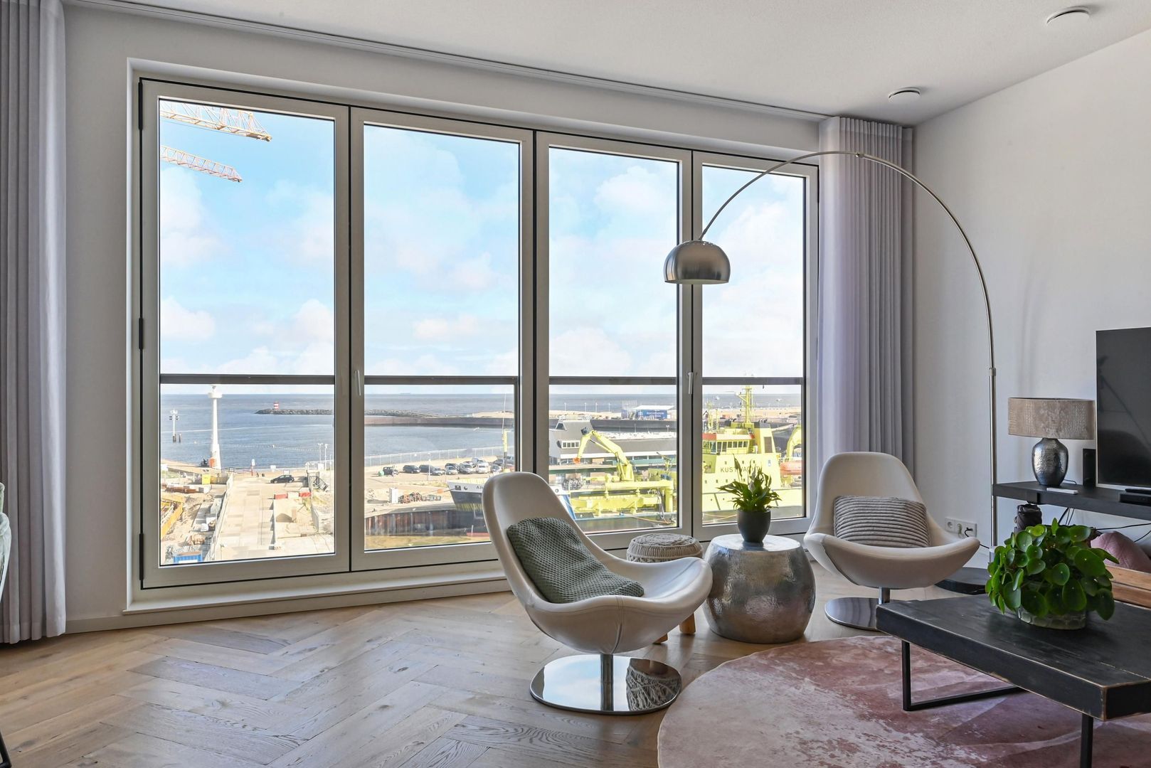 Hellingkade 298, Den Haag foto-11