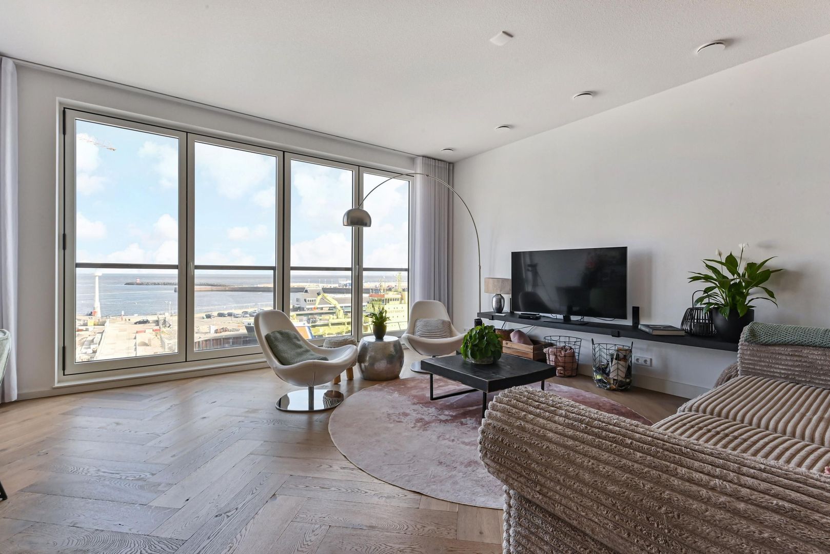 Hellingkade 298, Den Haag foto-10