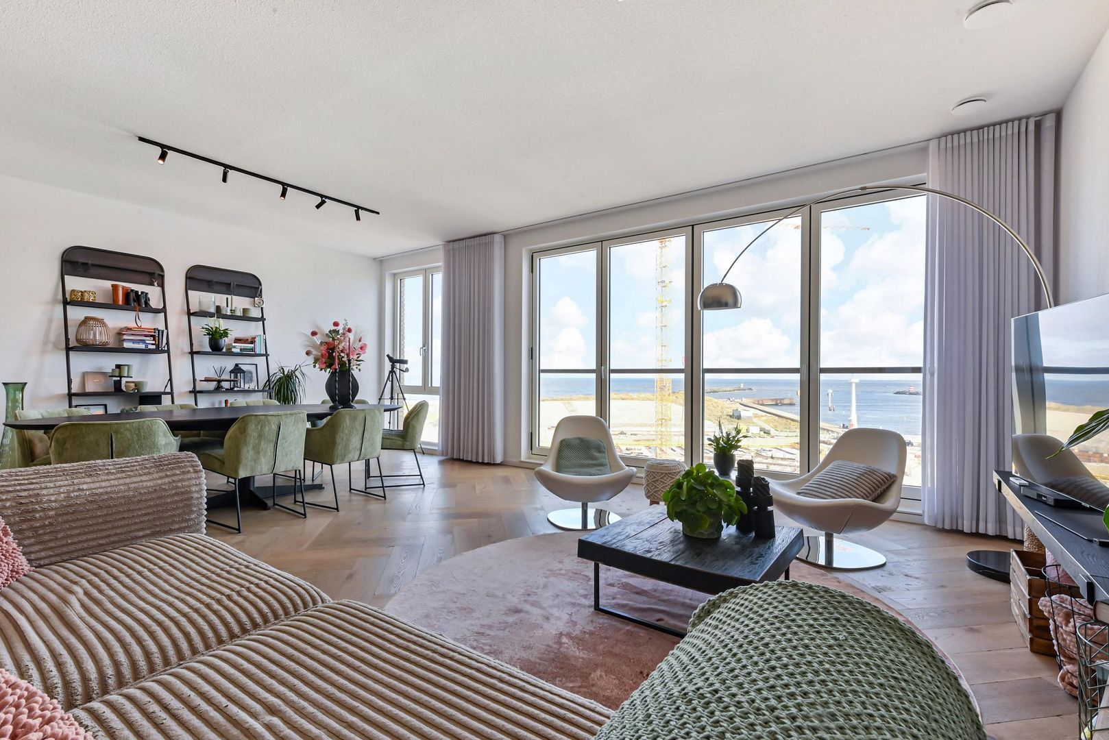 Hellingkade 298, Den Haag foto-15