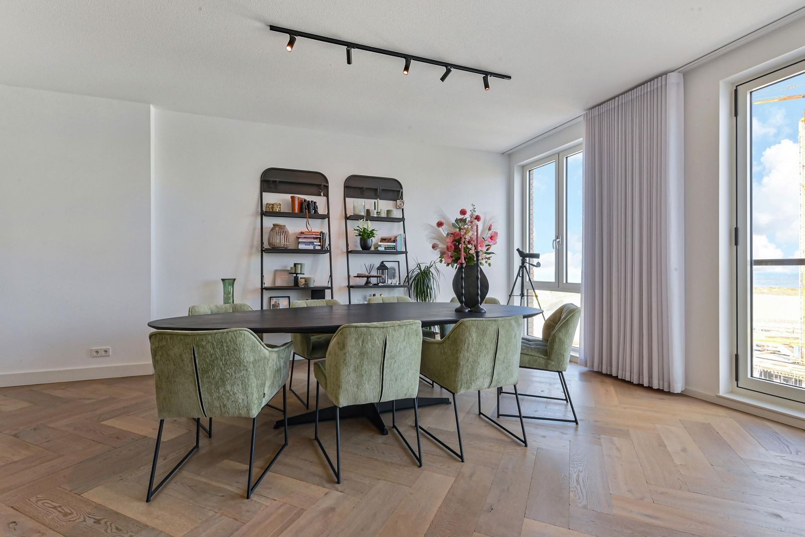 Hellingkade 298, Den Haag foto-16