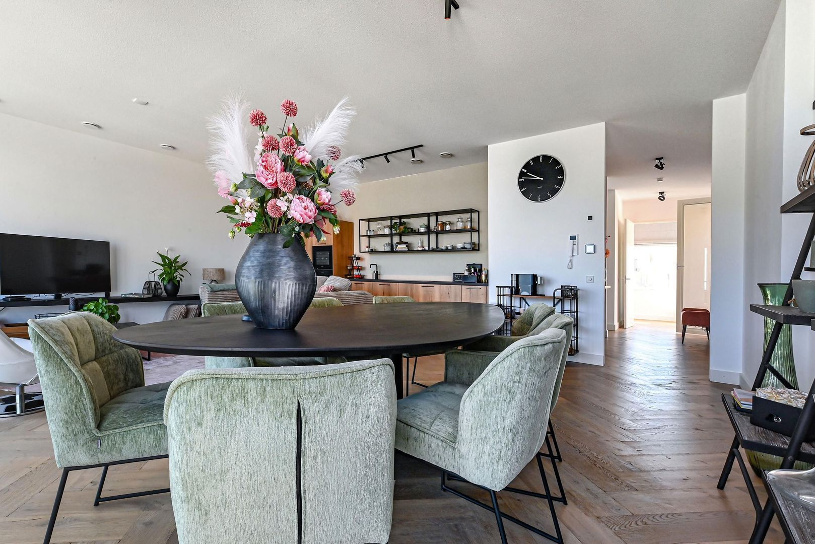 Hellingkade 298, Den Haag foto-18