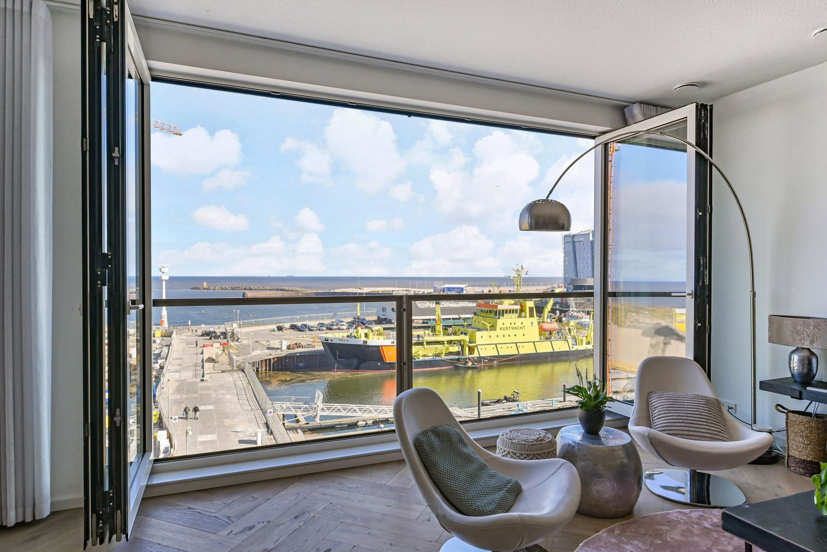 Hellingkade 298, Den Haag foto-12