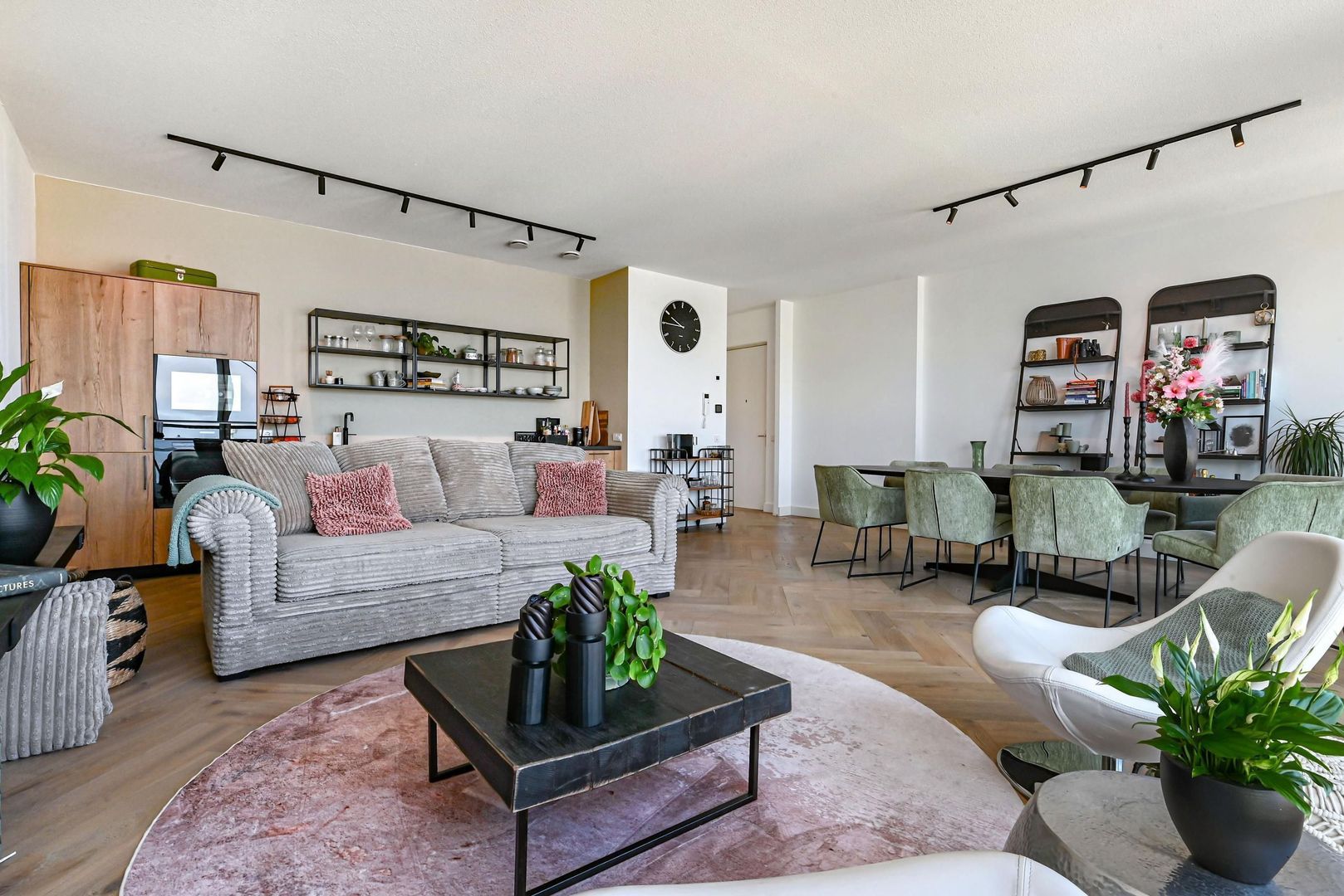 Hellingkade 298, Den Haag foto-8