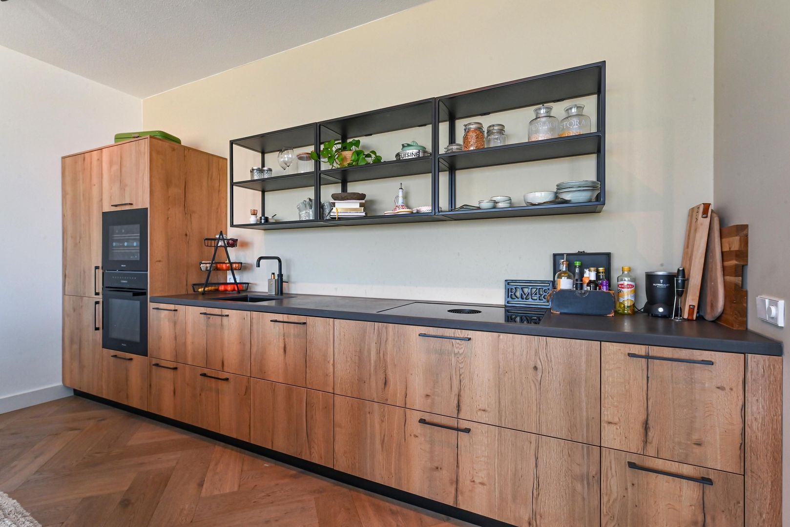 Hellingkade 298, Den Haag foto-2