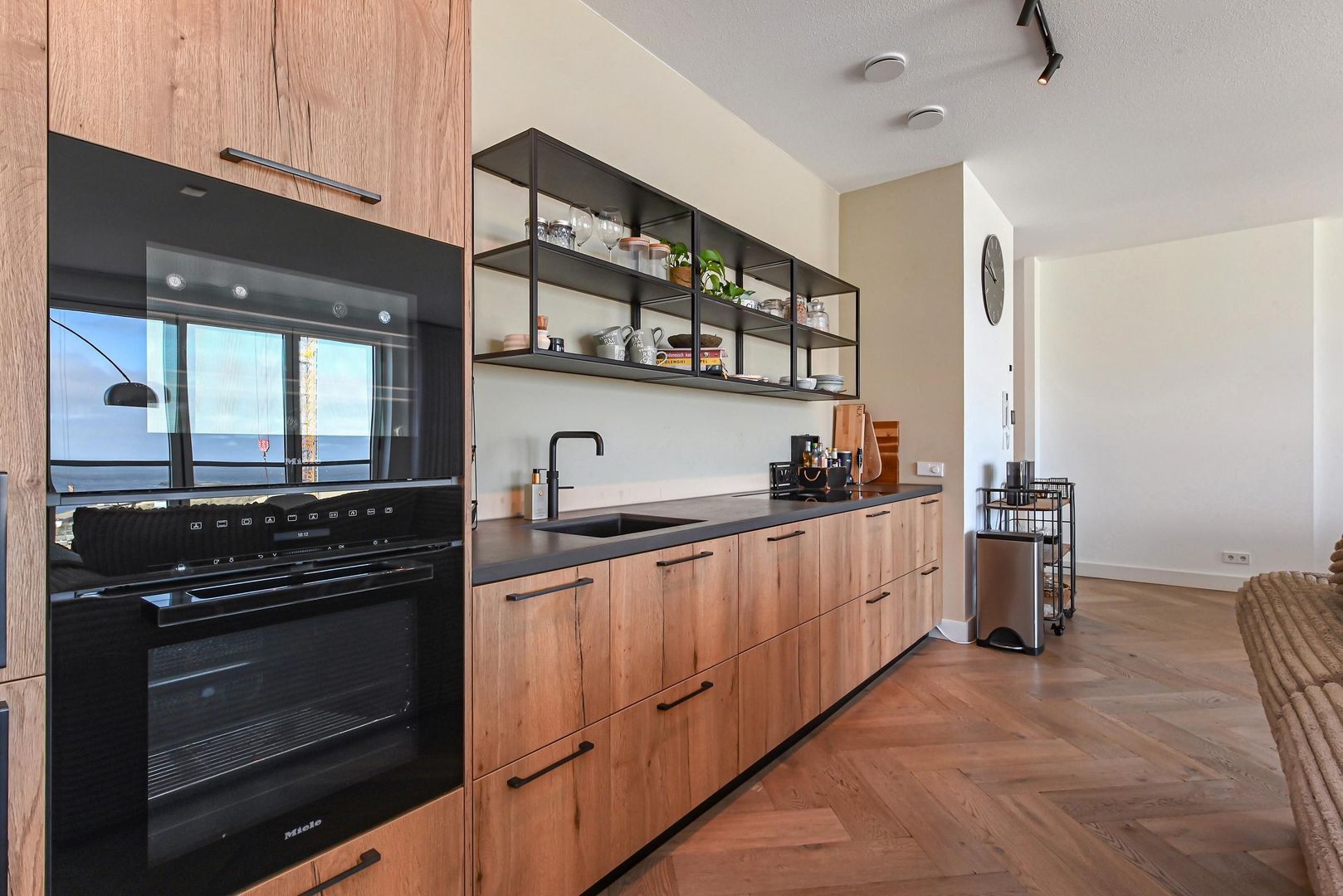 Hellingkade 298, Den Haag foto-9