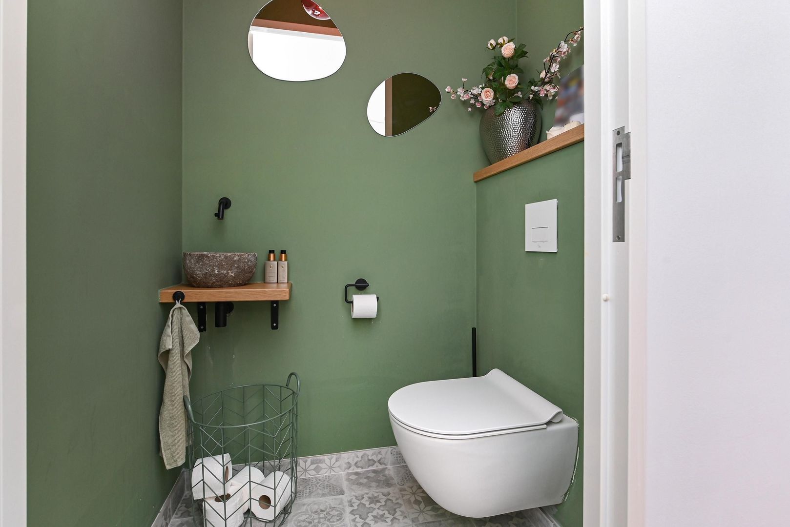 Hellingkade 298, Den Haag foto-31