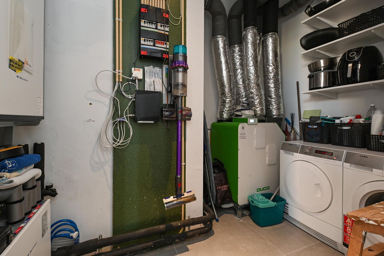 Hellingkade 298, Den Haag foto-30