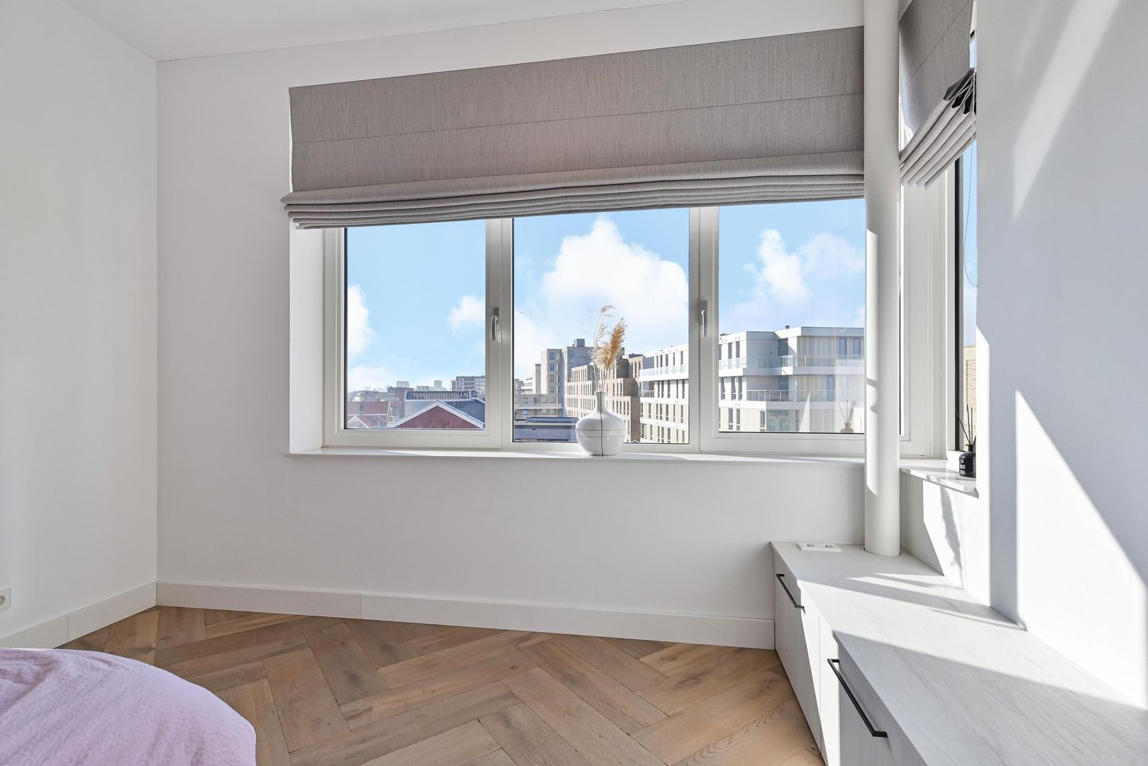 Hellingkade 298, Den Haag foto-23