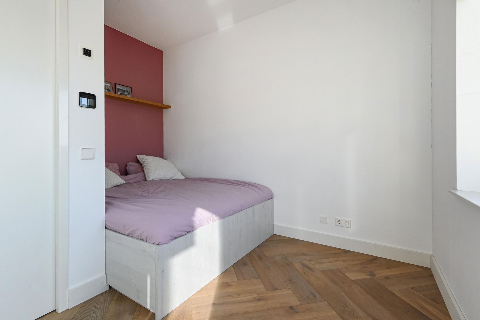 Hellingkade 298, Den Haag foto-25