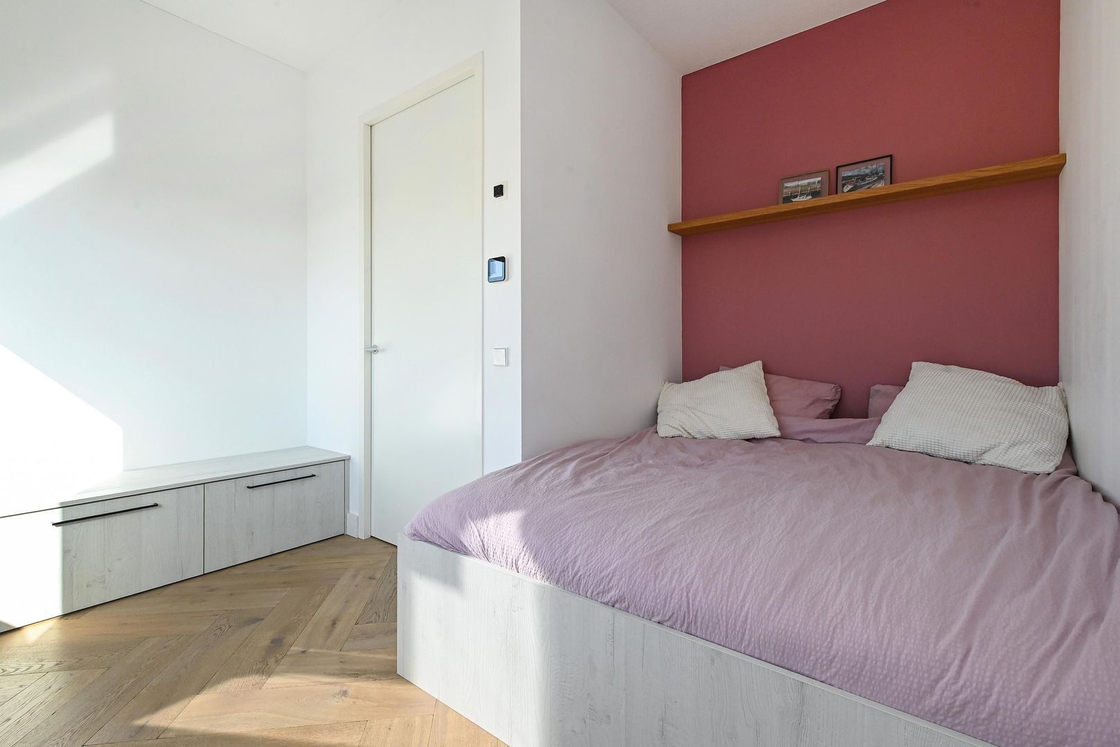 Hellingkade 298, Den Haag foto-24