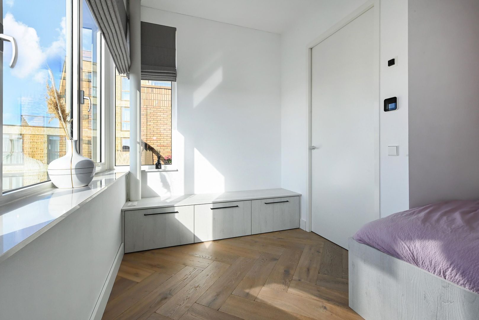 Hellingkade 298, Den Haag foto-22