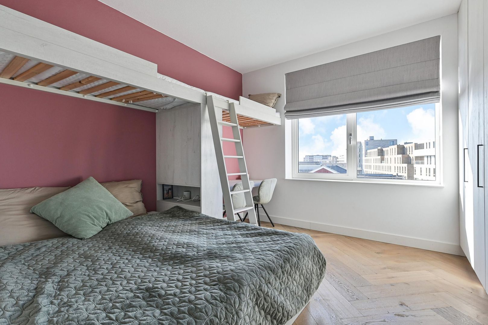 Hellingkade 298, Den Haag foto-27