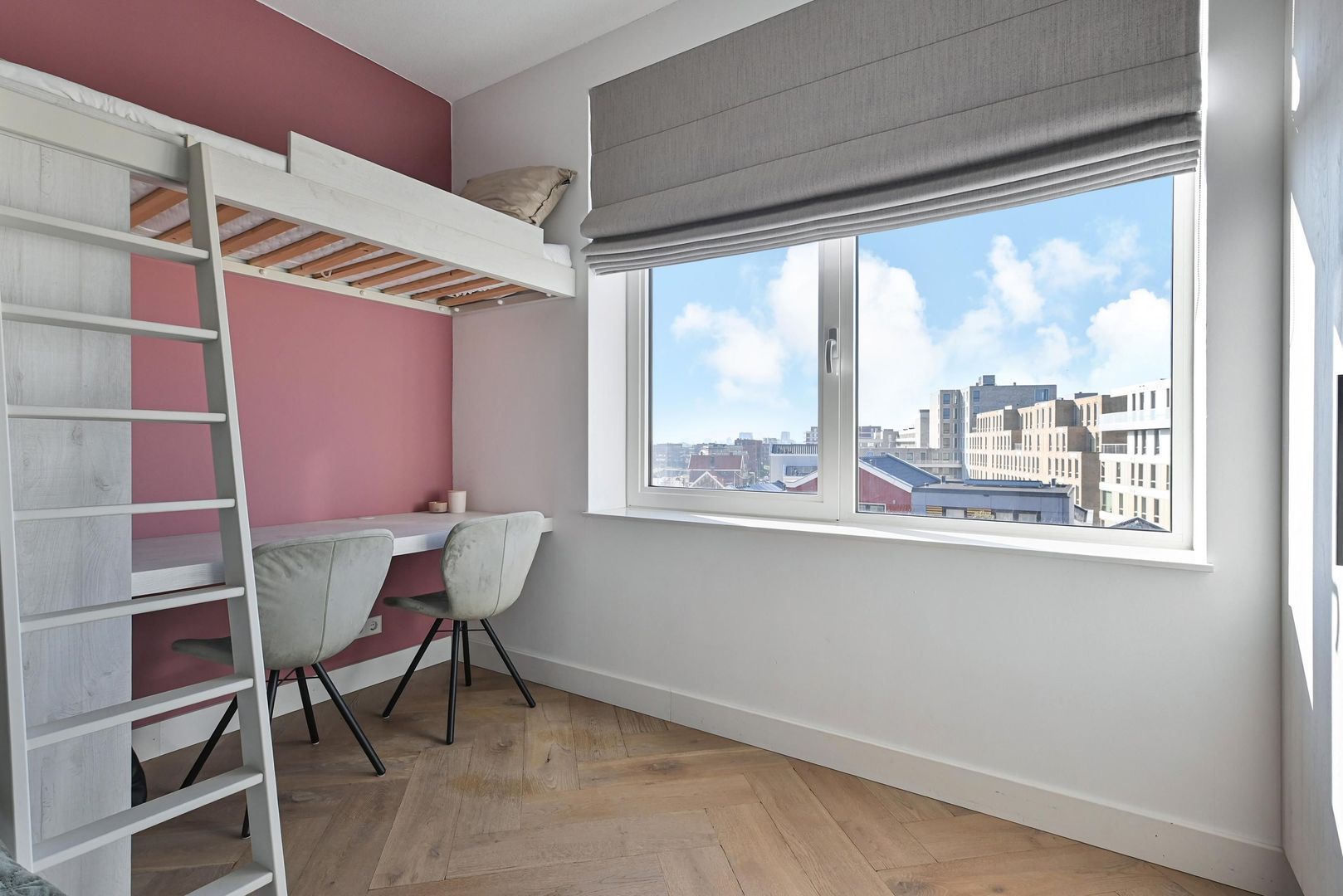 Hellingkade 298, Den Haag foto-28