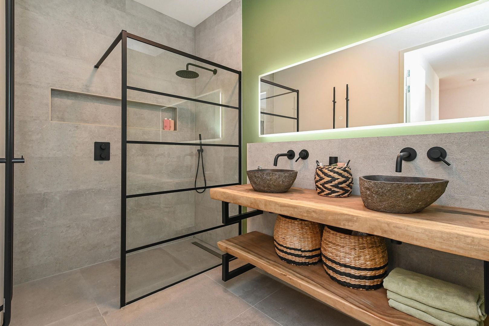 Hellingkade 298, Den Haag foto-26