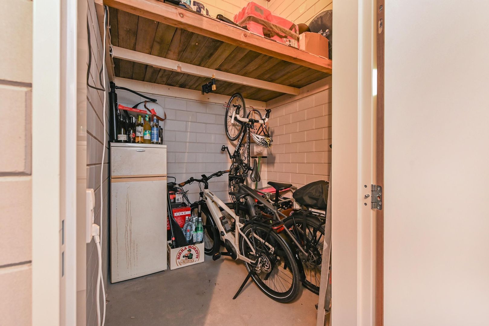 Hellingkade 298, Den Haag foto-33