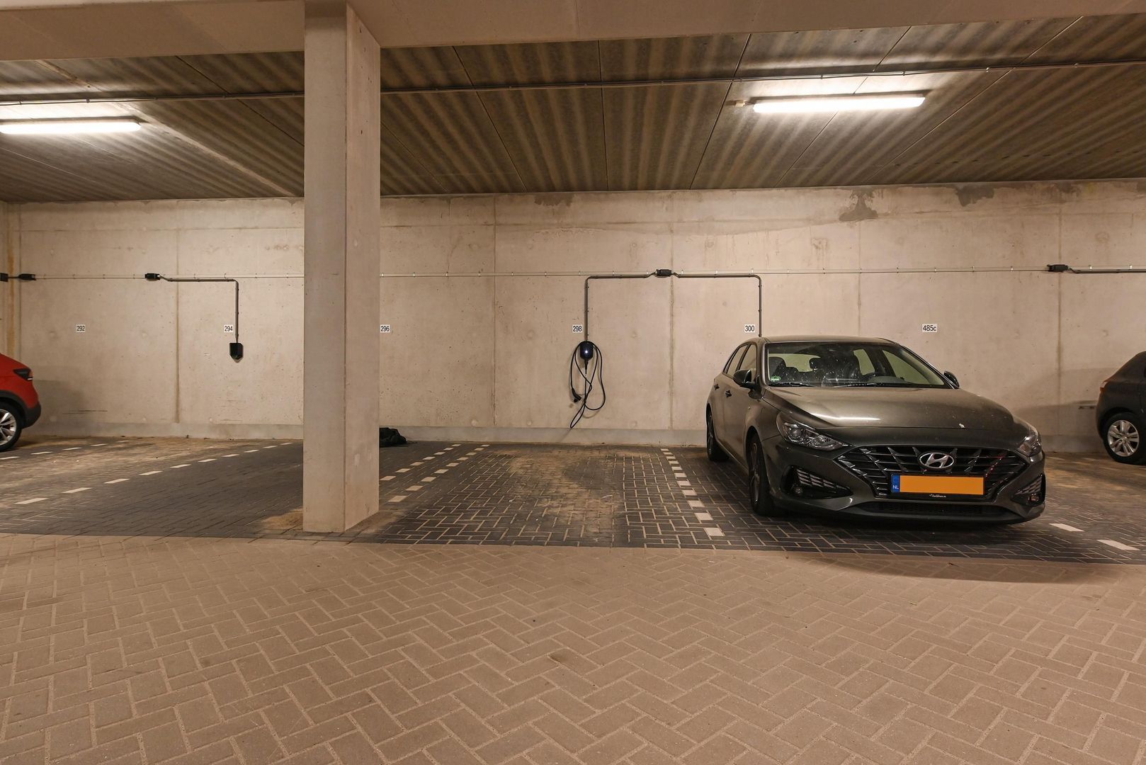 Hellingkade 298, Den Haag foto-34