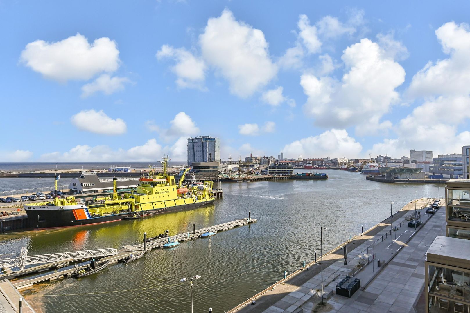 Hellingkade 298, Den Haag foto-13