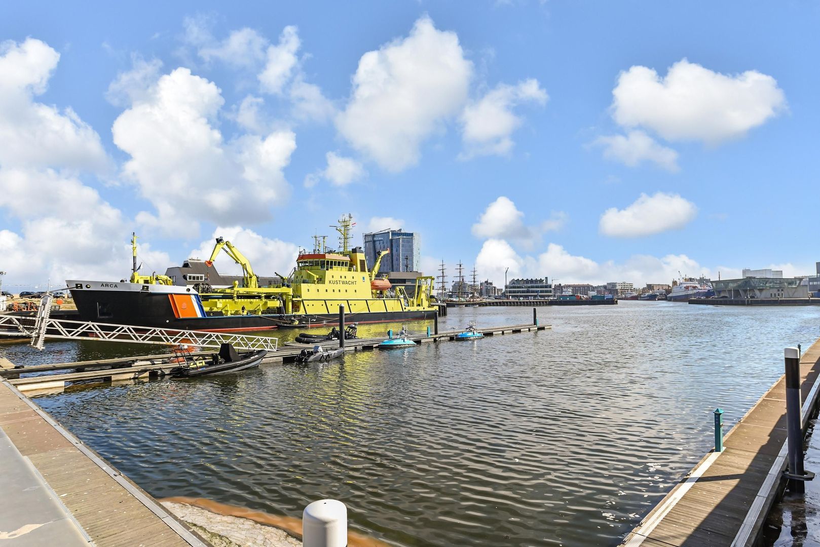 Hellingkade 298, Den Haag foto-14