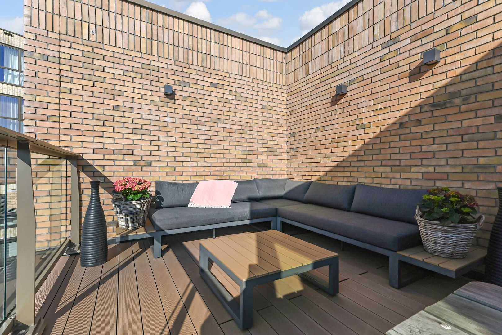 Hellingkade 298, Den Haag foto-21