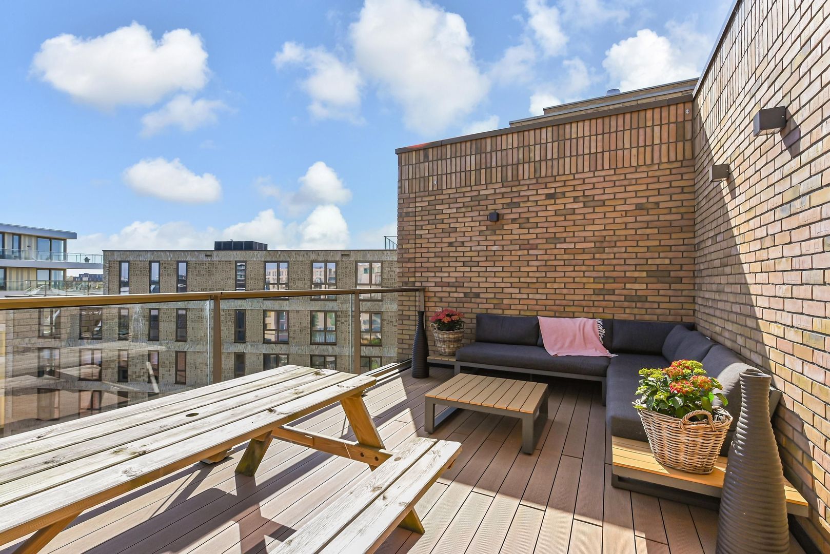 Hellingkade 298, Den Haag foto-4