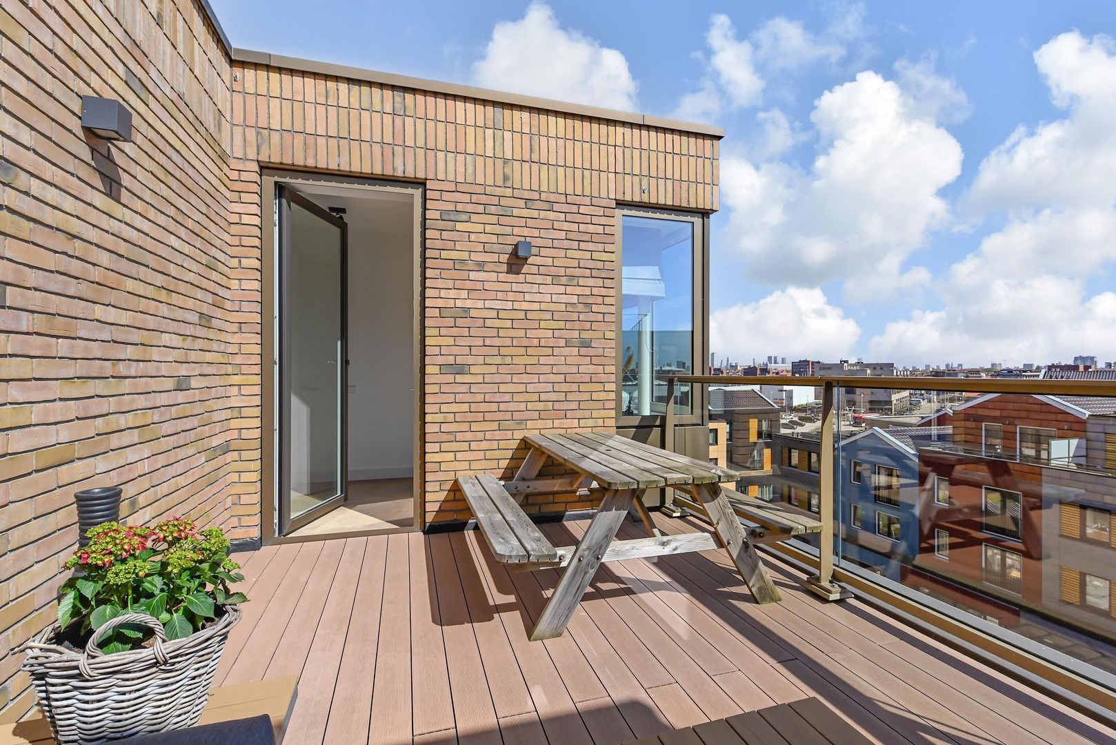 Hellingkade 298, Den Haag foto-3