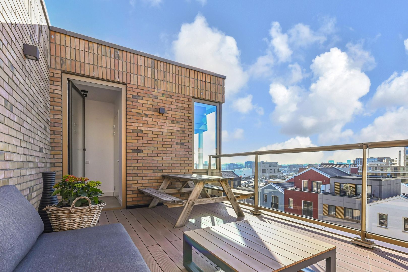 Hellingkade 298, Den Haag foto-20